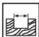 RYOBI RWS1400 - SYMBOLS - 9