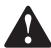 RYOBI RWS1400 - SYMBOL - 1