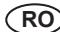 RYOBI RWS1400 - HIVATALOS SZERVIZKOZPONT - 1