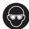 RYOBI RWS1400 - SYMBOLEN - 5