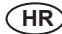 RYOBI RWS1400 - VOLITATUD HOOLDUSKESKUS - 1
