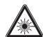 RYOBI RWS1400 - SYMBOLS - 6