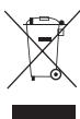 RYOBI RWS1400 - SYMBOL - 15