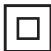 RYOBI RWS1400 - SYMBOL - 5