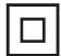 RYOBI RWS1400 - SYMBOL - 11