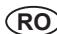 RYOBI RWS1400 - PROHLÁŠENI O SHODE EC - 1