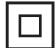 RYOBI RWS1400 - SYMBOLS - 11