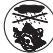 RYOBI RWS1400 - SYMBOLS - 8