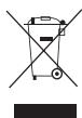 RYOBI RWS1400 - SYMBOL - 15