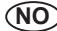 RYOBI RWS1400 - EC-DEKLARATION ANGÄENDE ÖVERENSSTÄMMIGHET - 1