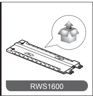 RYOBI RWS1400 - SEMBOLLER - 65