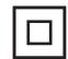 RYOBI RWS1400 - SYMBOL - 11