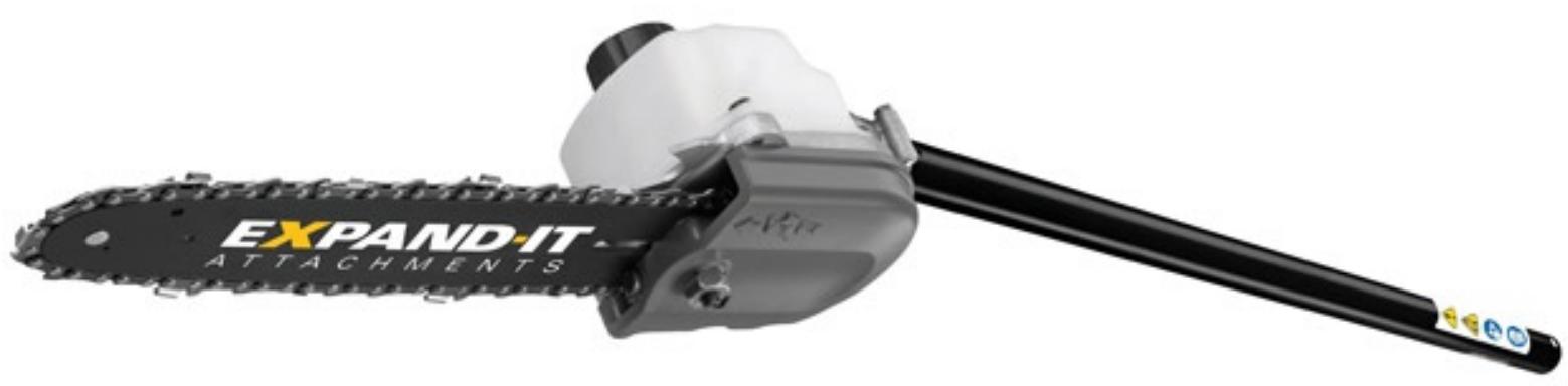 RYOBI RXPR01 - RXPR01 ELAGUEUR EXPANDIT - 1