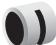 RYOBI SANS FIL SANS BATTERIE CJS180LM 18 V - Symboles - 10