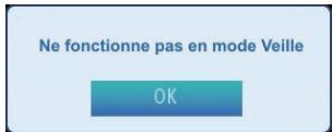 TOSHIBA 22L1333G - Notifications de veille - 3