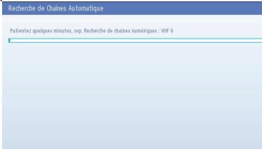 TOSHIBA 22L1333G - Installation initiale - 6