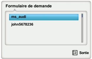 TOSHIBA 39L4333DF,  50L4333DF - - Numéro de téléphone - 1