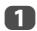 TOSHIBA 39L4333DF,  50L4333DF - Utilisation du service cloud TV - 1