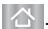 TOSHIBA 39L4333DF,  50L4333DF - Utilisation du service cloud TV - 2