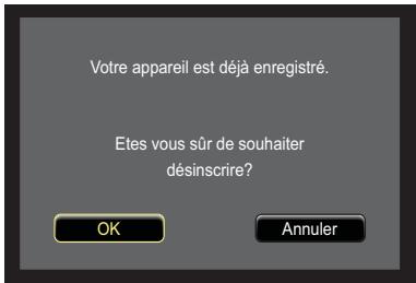 TOSHIBA 40L2434DG - De-enregistrement DivX - 1