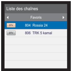 TOSHIBA 40L2434DG - Favors - 2