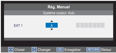 TOSHIBA 40L2434DG - Questions féquentes - 1