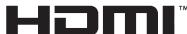 TOSHIBA 40L5441DG - Informations de licence - 1