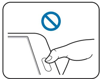 SAMSUNG GALAXY TAB S2 WI-FI  - Enregister des emprentes - 2