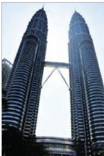 SAMSUNG GALAXY TAB S2 WI-FI  - HDR (Ton riche) - 2