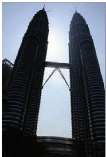 SAMSUNG GALAXY TAB S2 WI-FI  - HDR (Ton riche) - 1