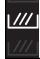 WHIRLPOOL WFO3T121PX - MULTIZONE - 2