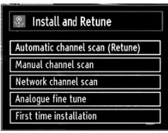 TOSHIBA CT 90326 - Réglage automatique - 1