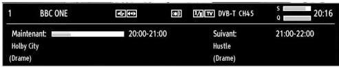 TOSHIBA CT 90326 - Voir la bannière d'information - 1