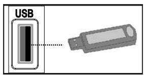 TOSHIBA CT 90326 - VUE Laterale - 1