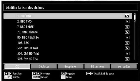 TOSHIBA CT 90326 - Réglage automatique - 2