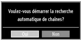 TOSHIBA CT 90326 - Première installation - 3