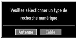 TOSHIBA CT 90326 - Première installation - 4
