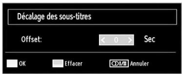 TOSHIBA CT 90326 - Navigateur média USB - suite - 2