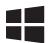 TOSHIBA ENCORE 2 WT10-A-102,  ENCORE 2 WT10-A-103,  ENCORE 2 WT8-B-102 - Port micro-usb - 3