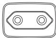 TOSHIBA ENCORE 2 WT10-A-102 (PDW0BE-006029FR),  ENCORE 2 WT10-A-102 (PDW0BE-00Q029FR) - Agences de certification - 5