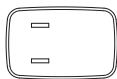 TOSHIBA ENCORE 2 WT10-A-102 (PDW0BE-006029FR),  ENCORE 2 WT10-A-102 (PDW0BE-00Q029FR) - Agences de certification - 6