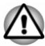 TOSHIBA ENCORE 2 WT10-A-102 (PDW0BE-006029FR),  ENCORE 2 WT10-A-102 (PDW0BE-00Q029FR) - États-Unis - FCC (Federal Communications Commission) - 1