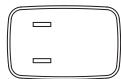 TOSHIBA ENCORE 2 WT10-A-102 (PDW0BE-006029FR),  ENCORE 2 WT10-A-102 (PDW0BE-00Q029FR) - Agences de certification - 3
