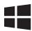 TOSHIBA ENCORE 2 WT10-A-102 (PDW0BE-006029FR),  ENCORE 2 WT10-A-102 (PDW0BE-00Q029FR) - Bouton augmenter/ réduire le volume - 1