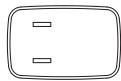 TOSHIBA ENCORE 2 WT10-A-102 (PDW0BE-006029FR),  ENCORE 2 WT10-A-102 (PDW0BE-00Q029FR) - Agences de certification - 1