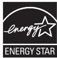 TOSHIBA ENCORE 2 WT10-A-102 (PDW0BE-006029FR),  ENCORE 2 WT10-A-102 (PDW0BE-00Q029FR) - Programme ENERGY STAR® - 1