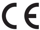 TOSHIBA EXCITE PURE AT10-A-104 - Homologation CE - 1