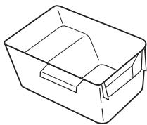 WHIRLPOOL WFW92HEFW - USE & CARE GUIDE - Pièces agréées par le fabricant - 4