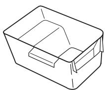 WHIRLPOOL WFW92HEFW - USE & CARE GUIDE - Load & Go™ Liquid HE Detergent Cartridge (on some models) - 1