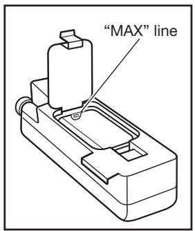 WHIRLPOOL WFW92HEFW - USE & CARE GUIDE - To Fill: - 1